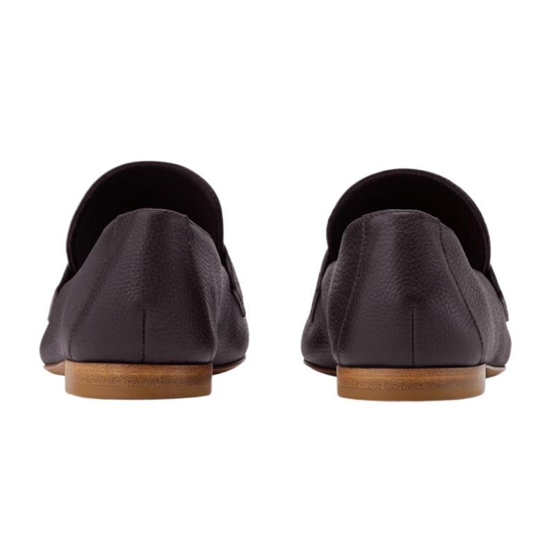 Louis Vuitton LV Mare Loafer - Image 4